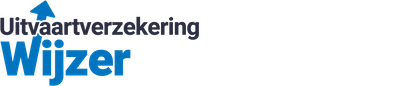 Uitvaartverzekeringwijzer.net